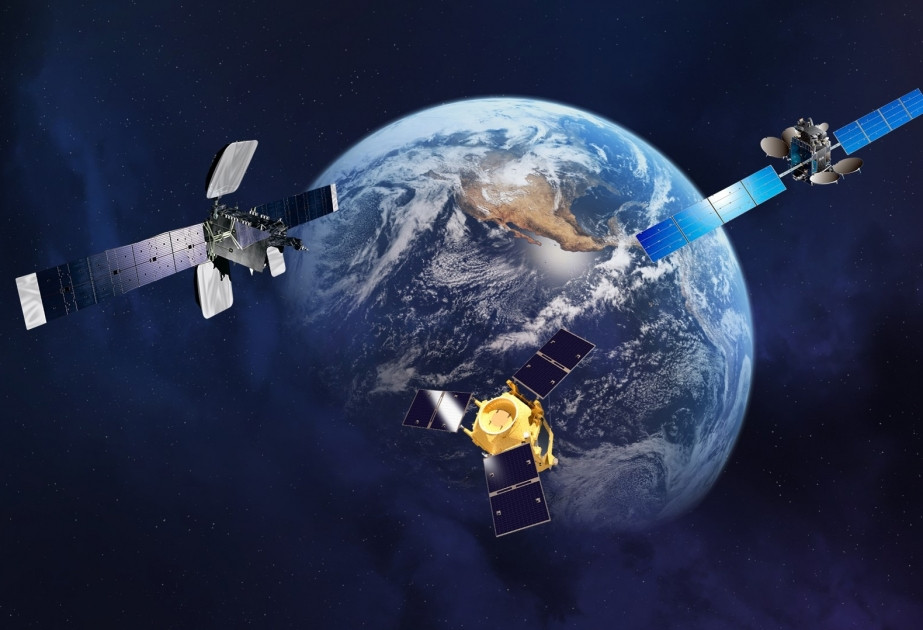 8 Fevral – Azərbaycanın kosmik müstəqilliyinin simvolu