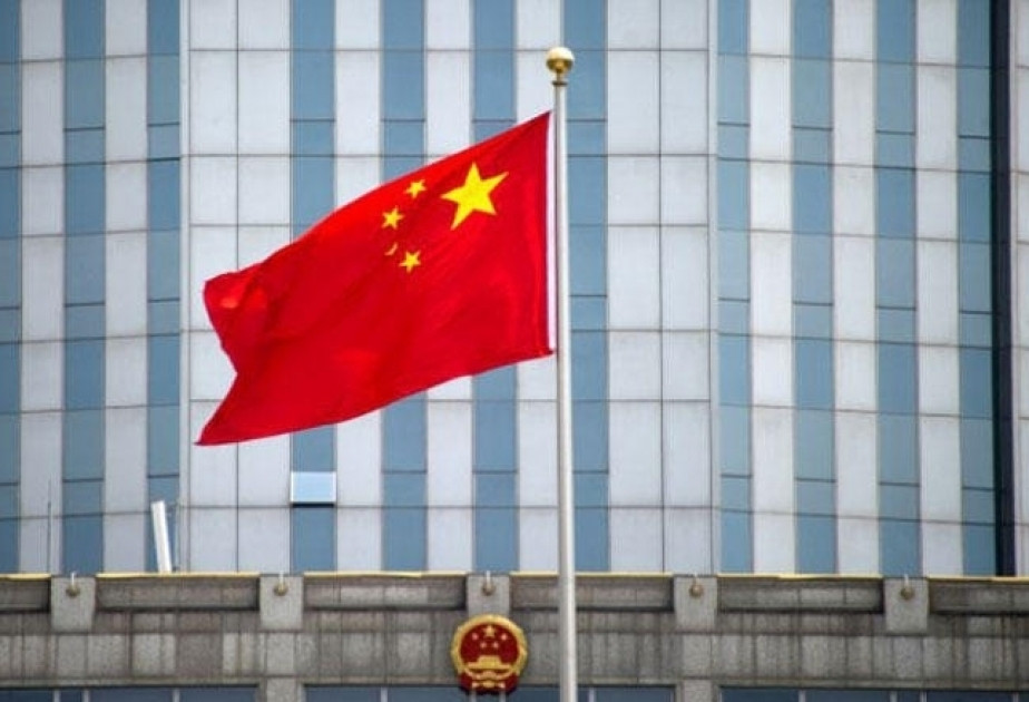 Çin–Filippin xəttində gərginlik artır