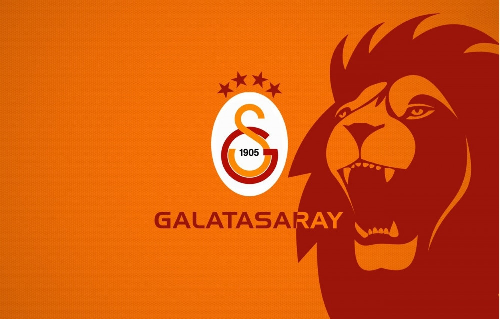 "Qalatasaray" darmadağın etdi