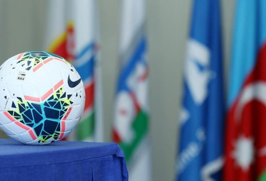 Misli Premyer Liqasında XIX tura start verilir