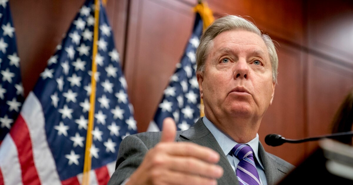 ABŞ və İran arasında razılaşma yalnız bu yolla ola bilər