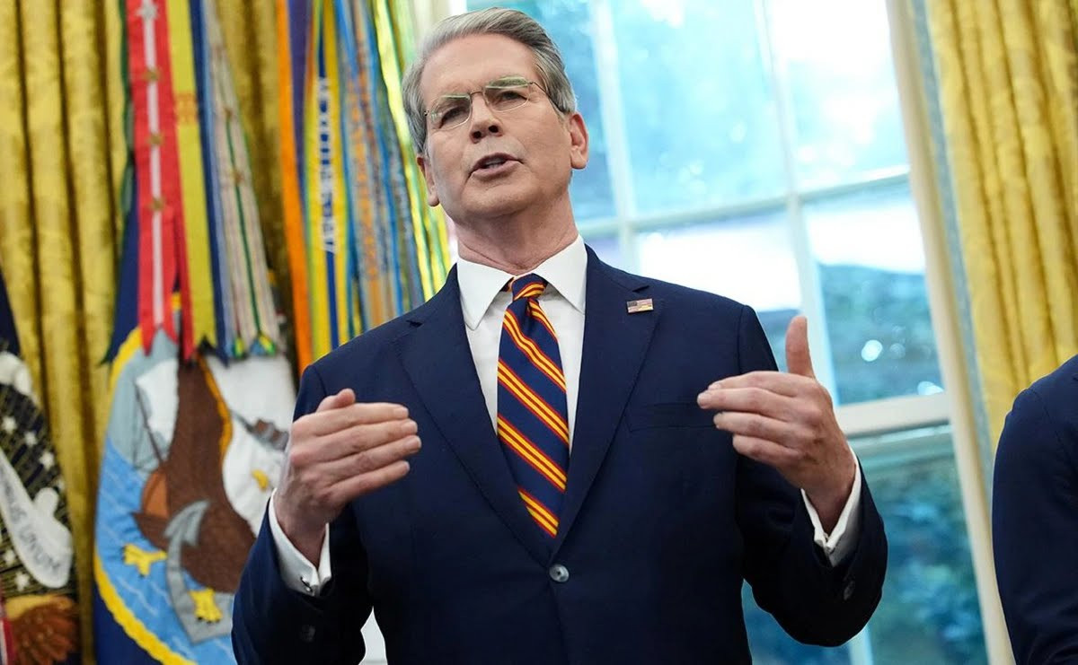 Avropa dövlətləri hansı müharibəni maliyyələşdirir?