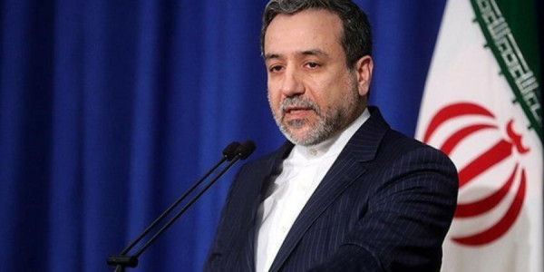 İran rəsmisi: Müharibədən sonra Tehran daha güclü mövqedədir