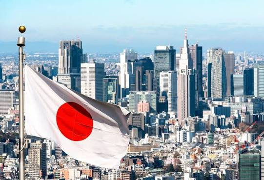 Yaponiyada hakim koalisiya konstitusion çoxluğa yaxınlaşır