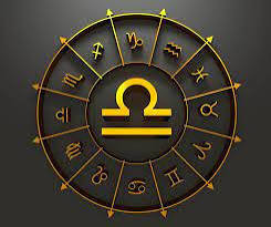 Bəzi bürclər yaşananları unutmur