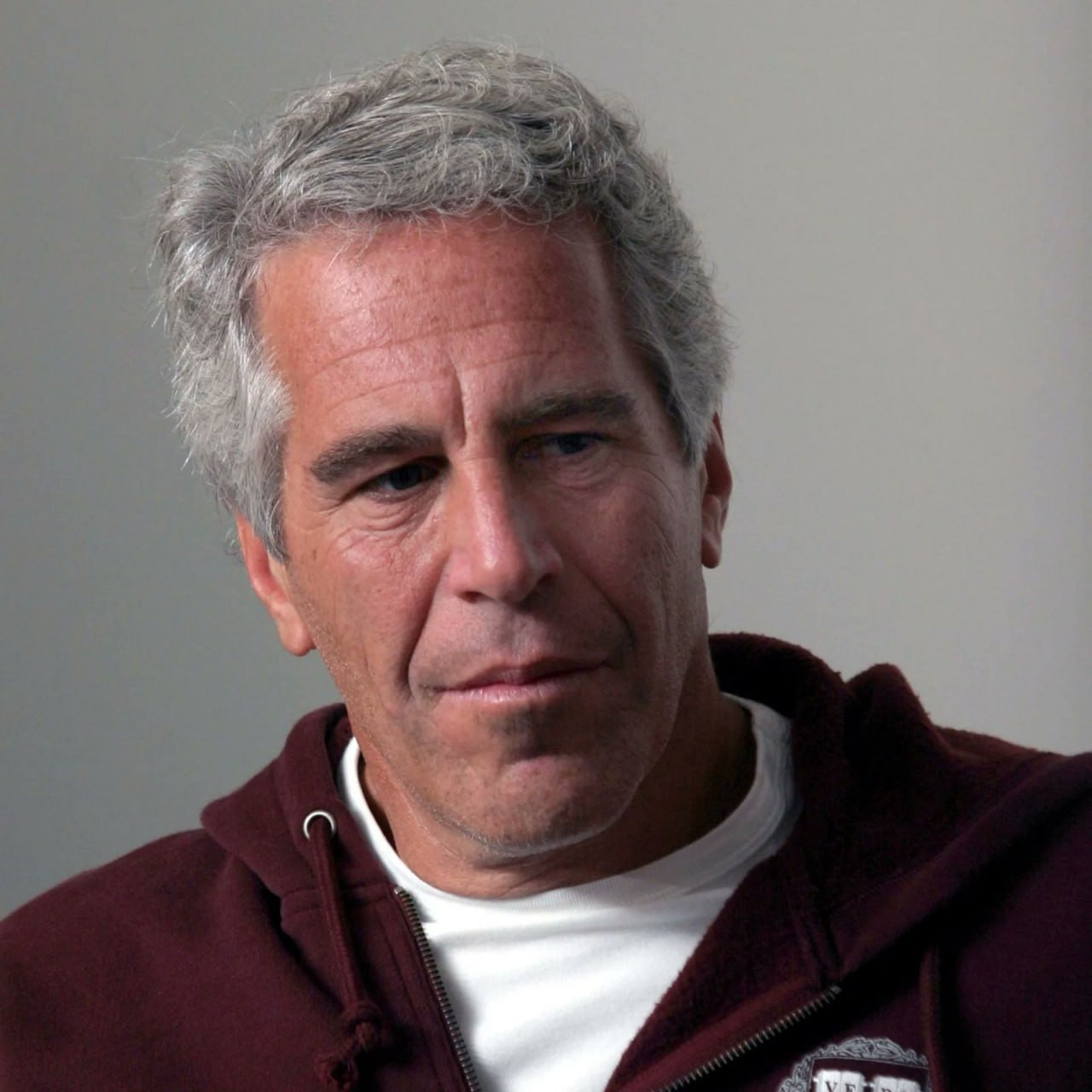 ABŞ hökumətinin Epşteynlə bağlı mediaya saxta manevri ifşa olundu