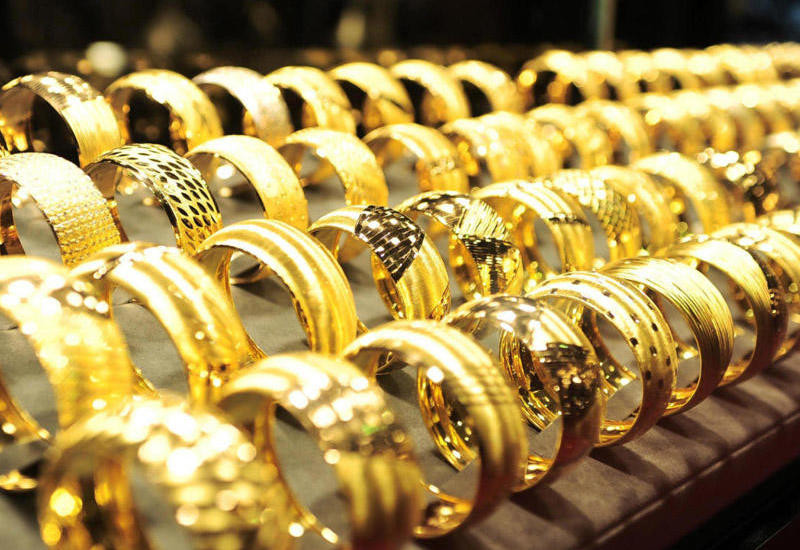 Lombarddan kredit götürənlərin