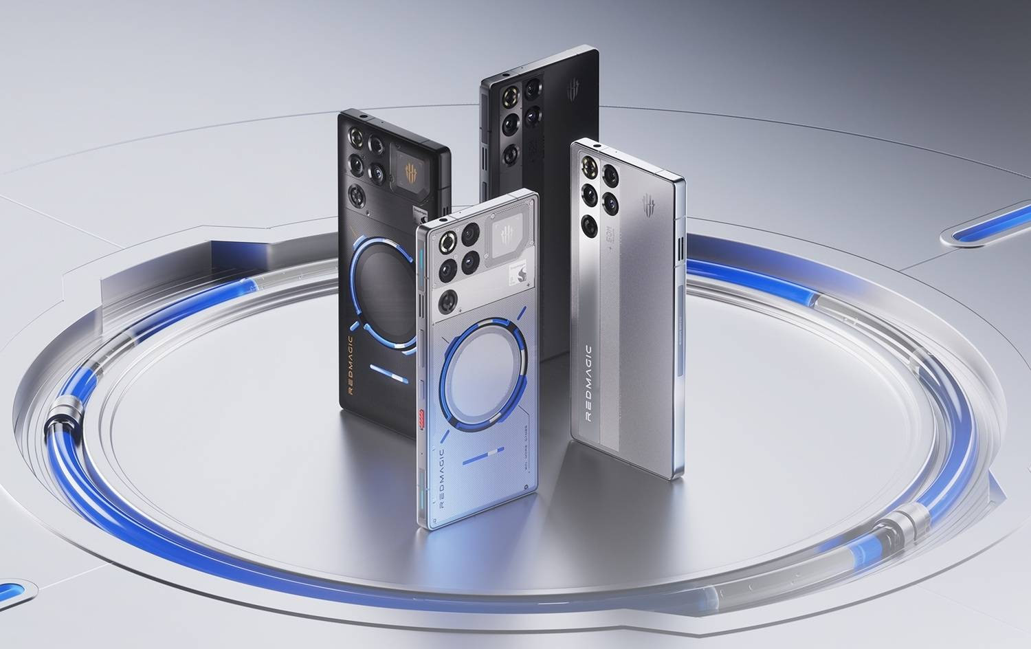 Dünyanın ən güclü 10 smartfonunun adı açıqlanıb