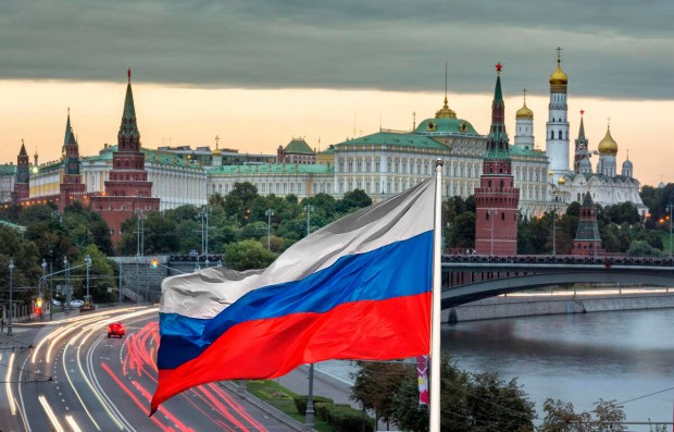 Gözlənilməz hadisə: Rusiyanın işi çətinləşir