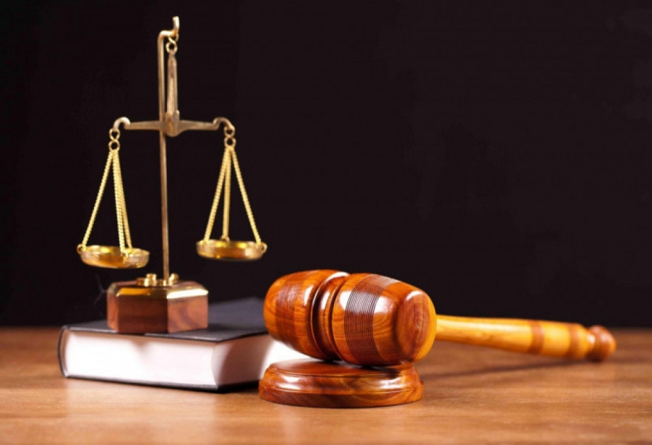 Həbsdə olan mayorun məhkəmə tarixi AÇIQLANDI