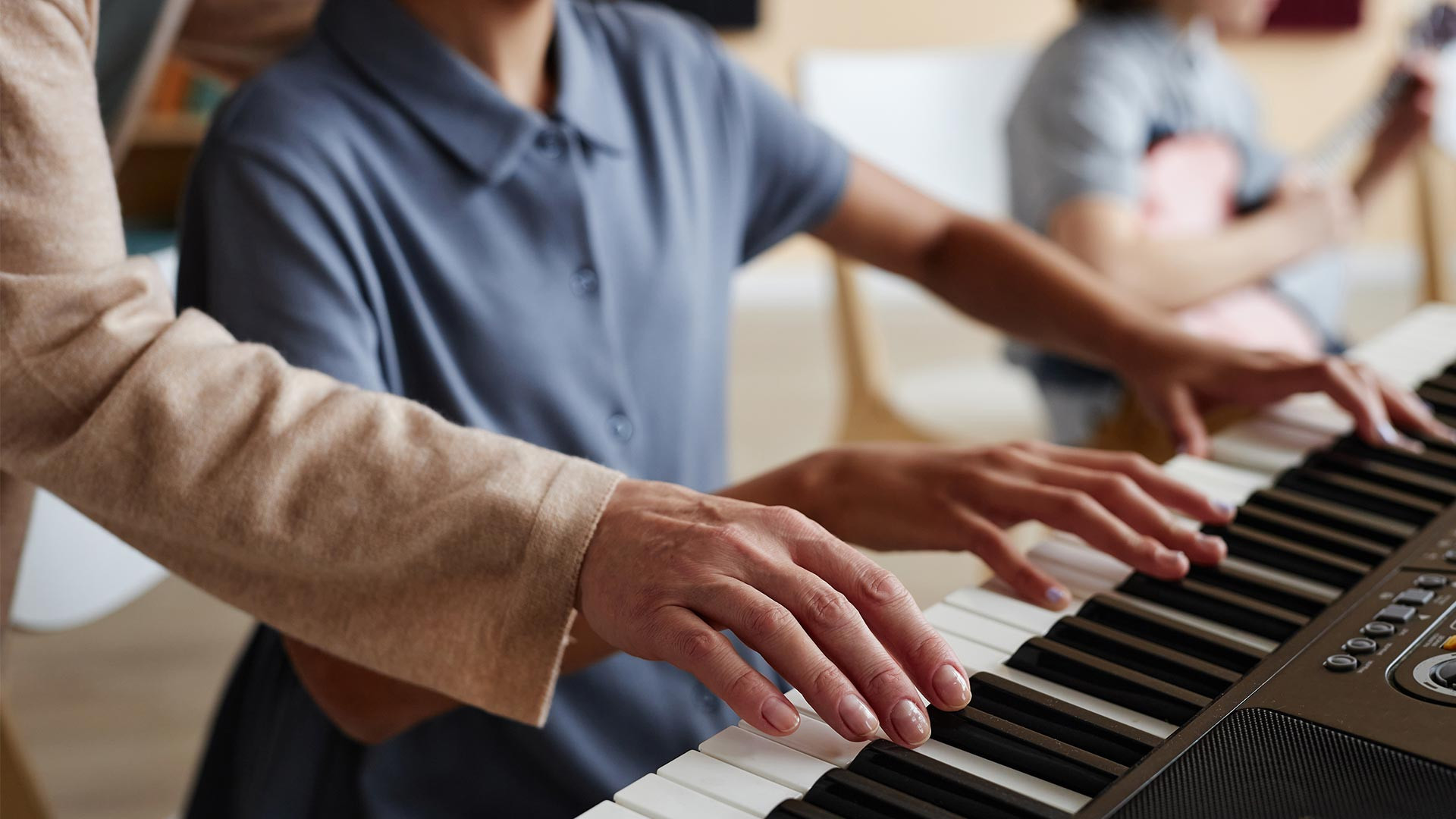 Bu müəllimlərin attestasiyası start götürür