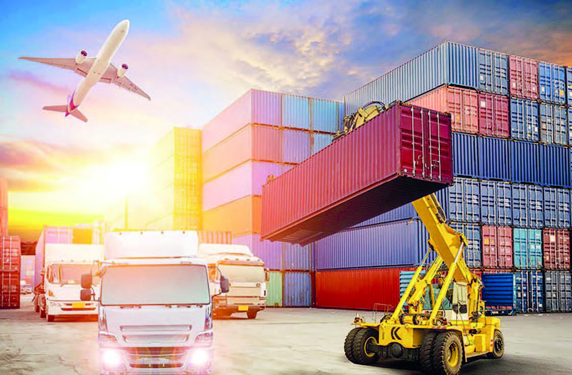 Azərbaycan və Türkiyəyə sərhəddə yük daşımaları üçün "yaşıl zolaqlar" yaratmaq tövsiyə edilib