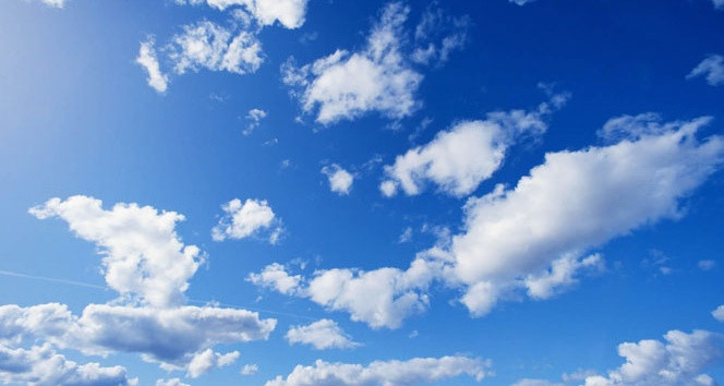 Bu gün hava necə olacaq?