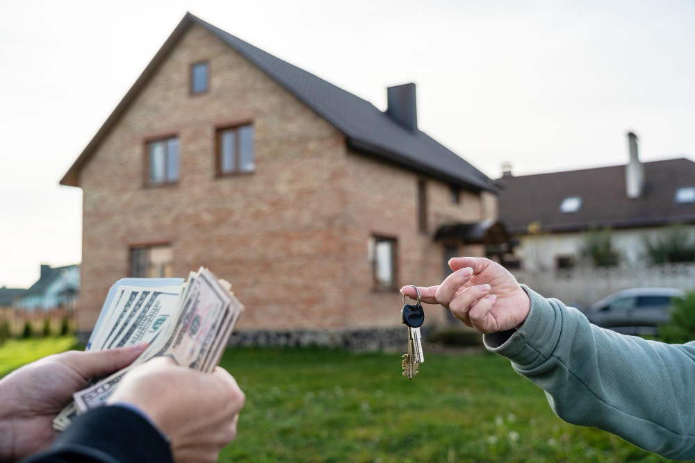 Baş nazirdən daşınma əmlakla bağlı YENİ QƏRAR