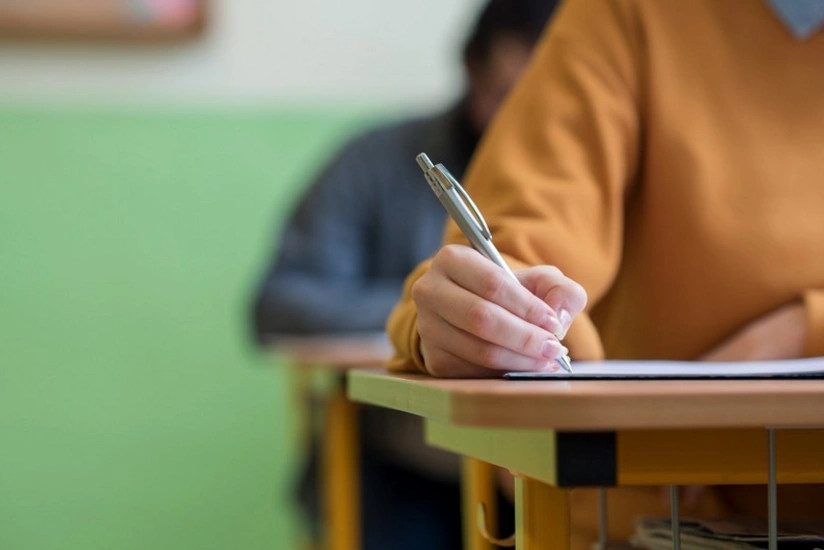 Dövlət qulluğuna qəbulla bağlı test imtahanı proqramlarına dəyişiklik edilib