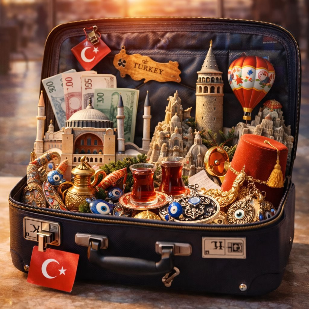 Turistlərdən gələn gəlir: