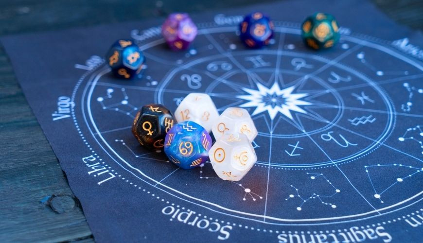 Bu gün hansı bürclər şanslıdır?