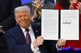 Sülh Şurasının tərkibi genişlənir