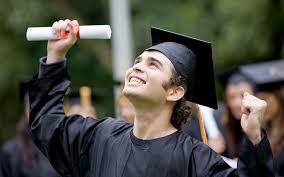 Qiyabi doktorantlar və hərbi xidmət: Elmi fəaliyyət yarımçıq qalır?