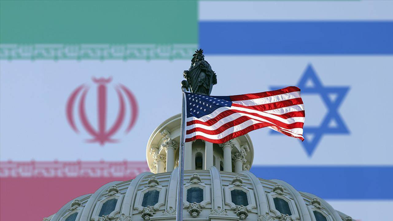 İran–ABŞ münasibətlərində dönüş? Gizli səfərlər diqqət çəkdi