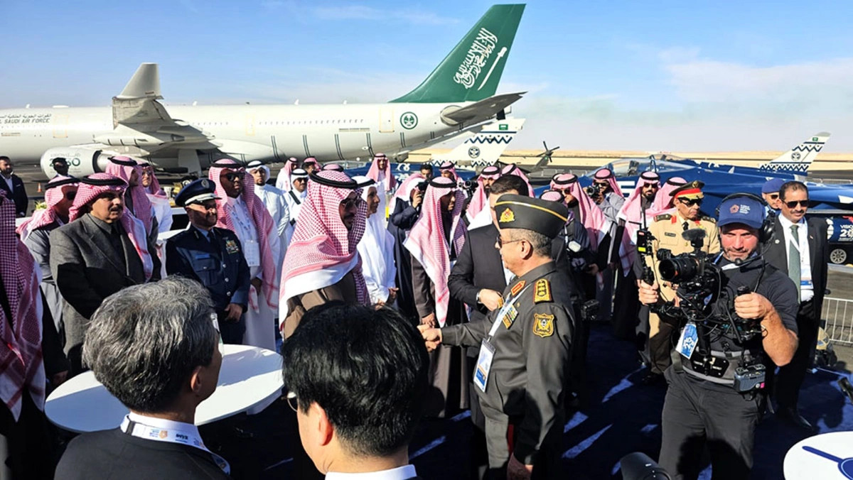 TƏCİLİ: Zakir Həsənov Ər-Riyada getdi