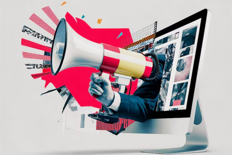 Qadağan olunmuş məhsullar reklam edilir