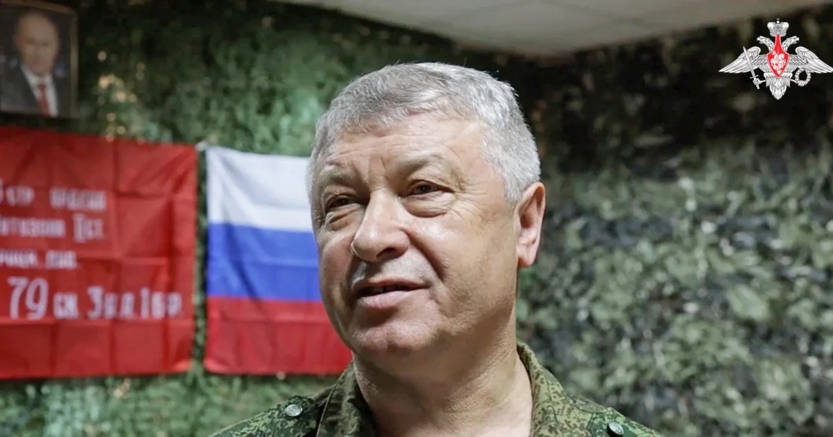 Generalı öldürsə bu qədər pul alacaqdı