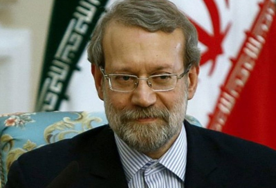 İranın yüksək səviyyəli rəsmisi Maskata səfər etdi, regional proseslər müzakirə olunacaq