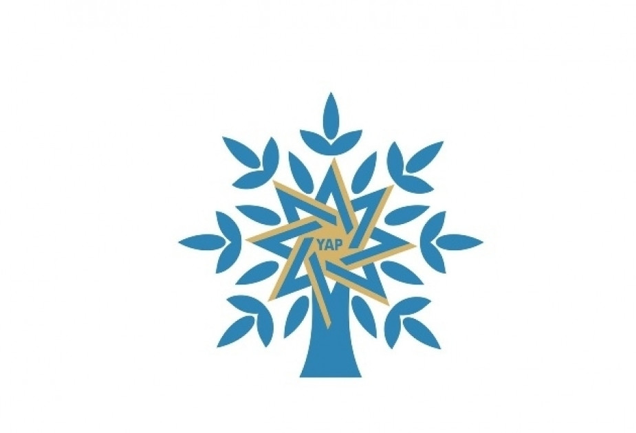 YAP-ın Aparat rəhbəri bu şəxslər ola bilər -