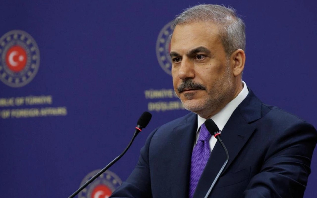 Fidandan şok effekti yaradan nüvə silahı açıqlaması