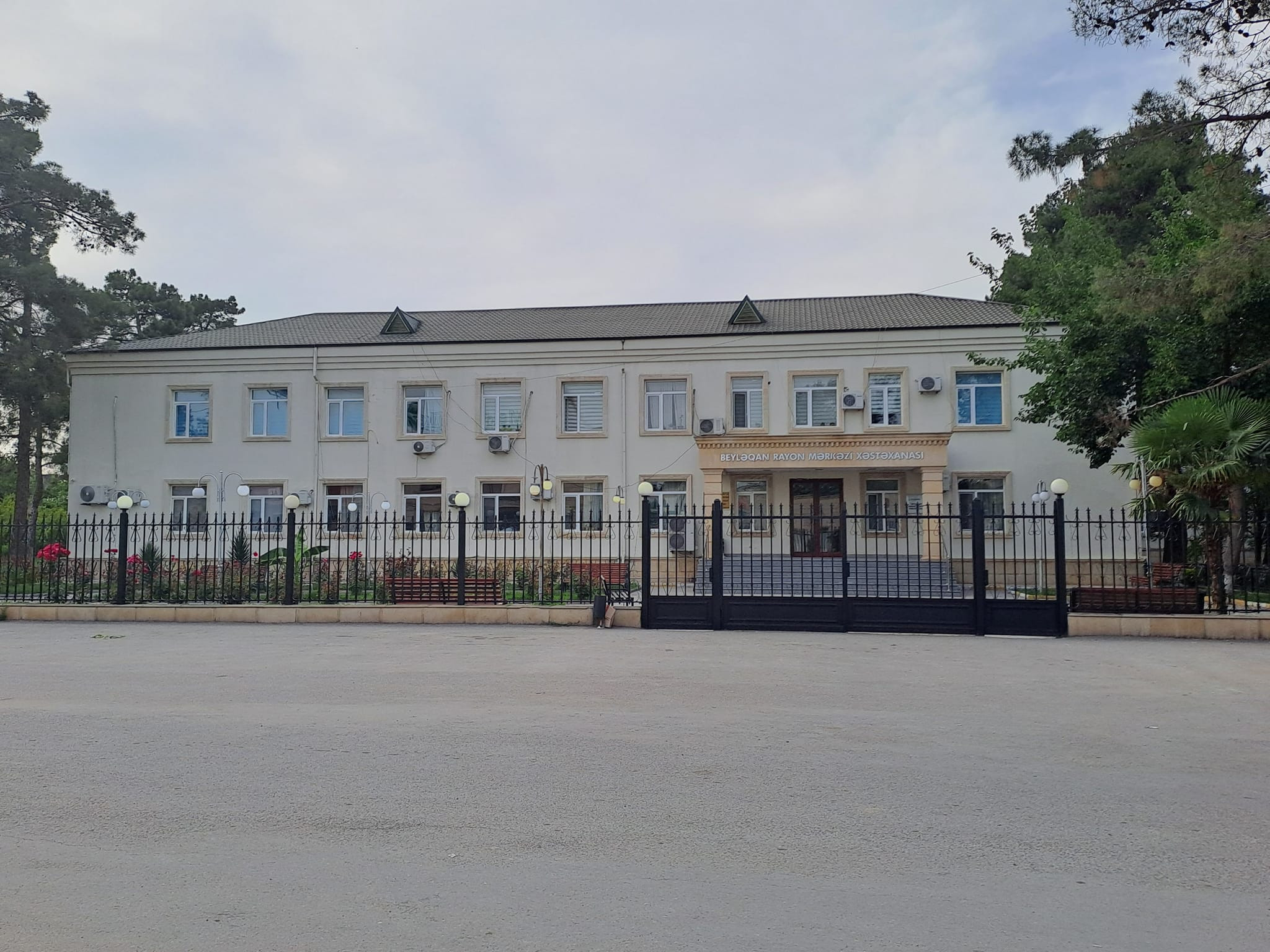 Yeni doğulan körpənin ölümü ilə bağlı