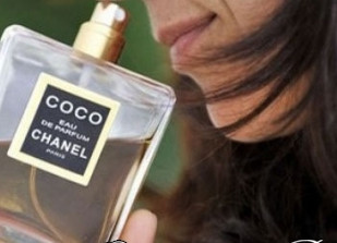 Ətir alarkən diqqətli olun: Sonunda ölüm də ola bilər!