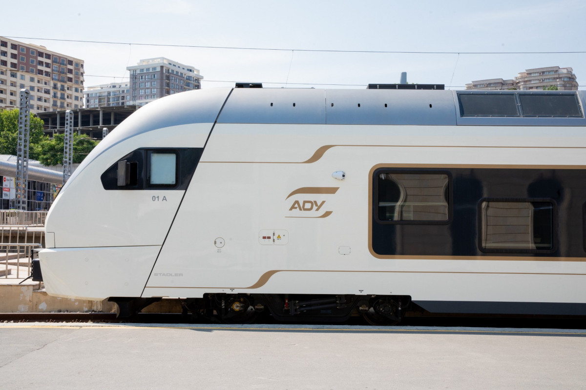 Bu istiqamətdə əlavə reyslər təyin edilib