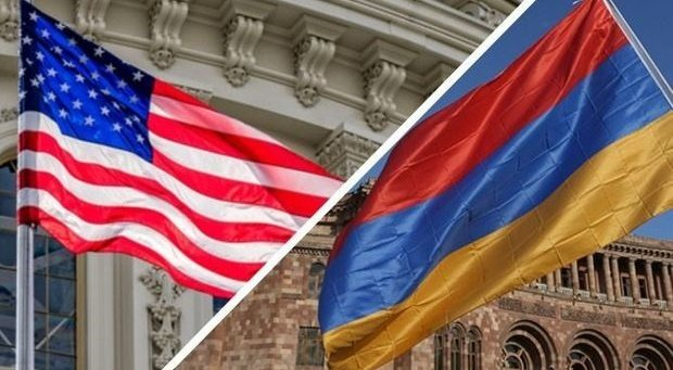 Ermənistan Rusiyanı 9 milyard dollara satır