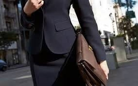 İcra hakimiyyətlərində ixtisar başladı: