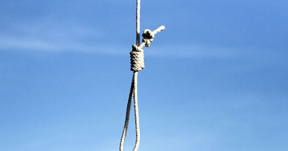 Repressiyaların ikinci dalğasına