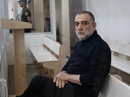 Ruben Vardanyan haqqında hansı cəza veriləcək: