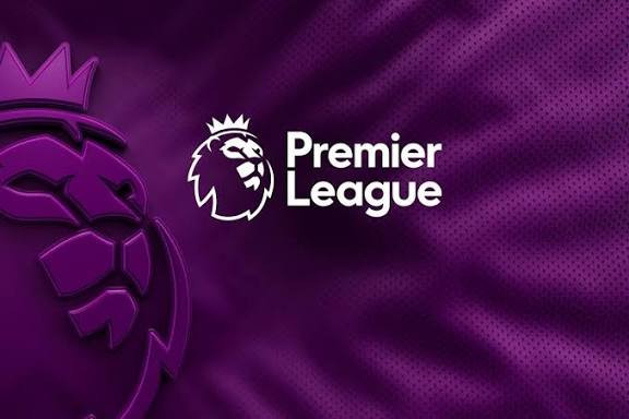 Bu oyunlar hər şeyi dəyişdirə bilər-