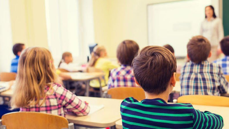 Məktəblərdə sosial məsuliyyət və dəyərlər necə formalaşdırılmalıdı?