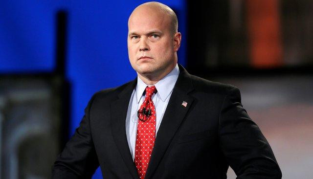 Brüsseldə kritik görüş: