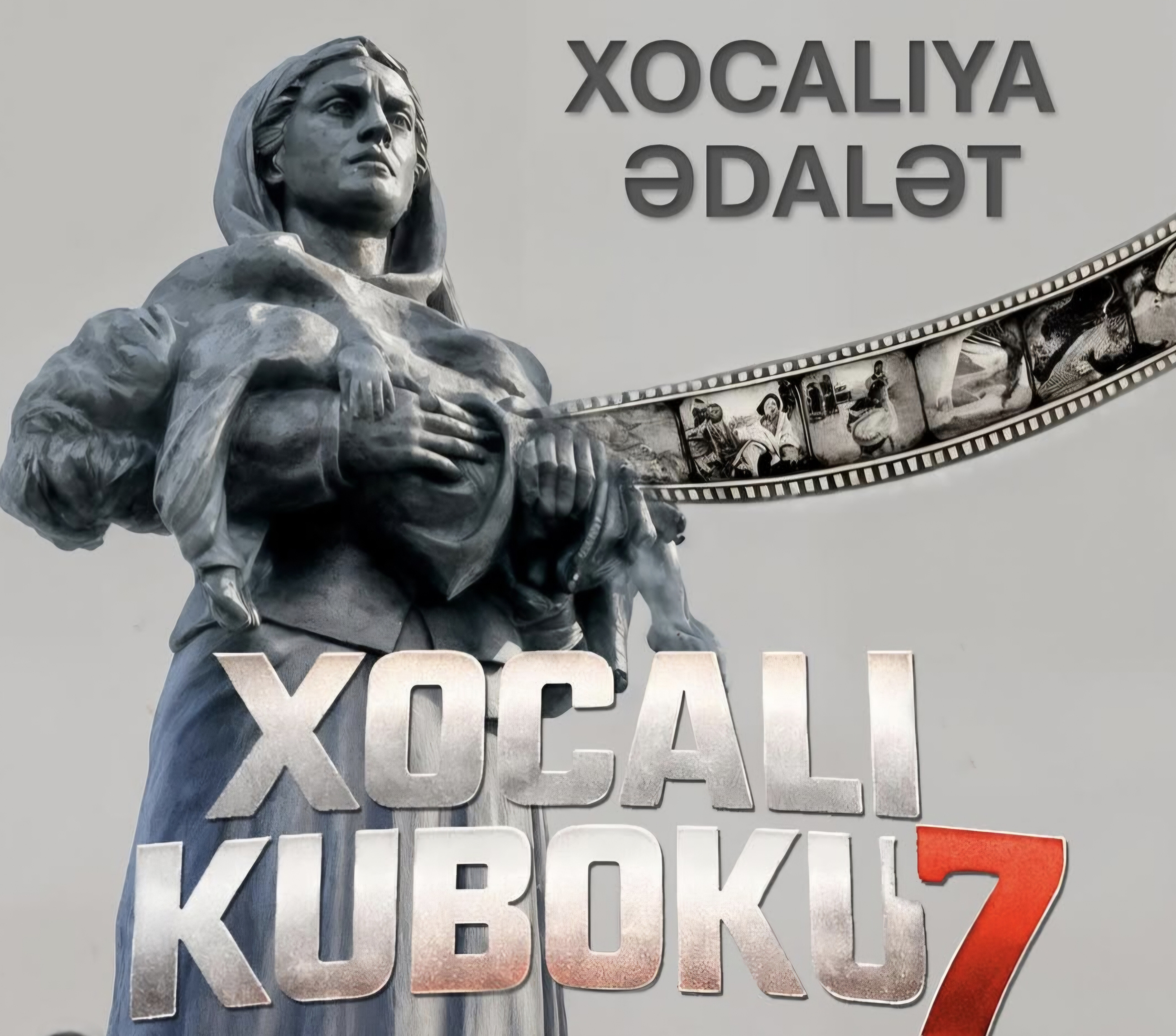 Ölkənin bütün kikboksinq ulduzları güclərini sınayacaq-