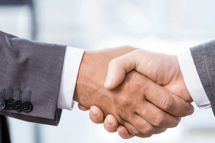 Xartiya: Azərbaycan və ABŞ neft-qaz və elektroenergetika əməkdaşlığının genişləndirilməsi barədə razılığa gəlib