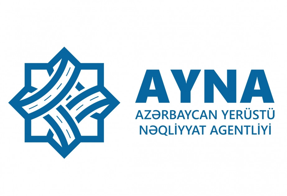 AYNA-dan marşrutlarla bağlı VACİB qərar