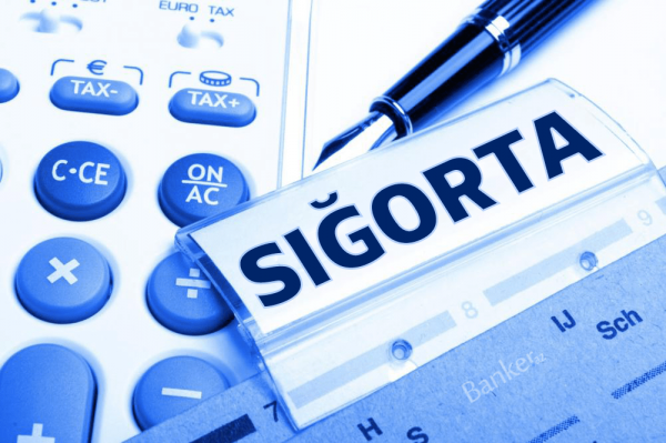 Azərbaycanda bütün sərnişinlərə icbari sığorta gəlir – Pulunu kim ödəyəcək?