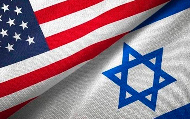 Blair House-da kritik müzakirə: