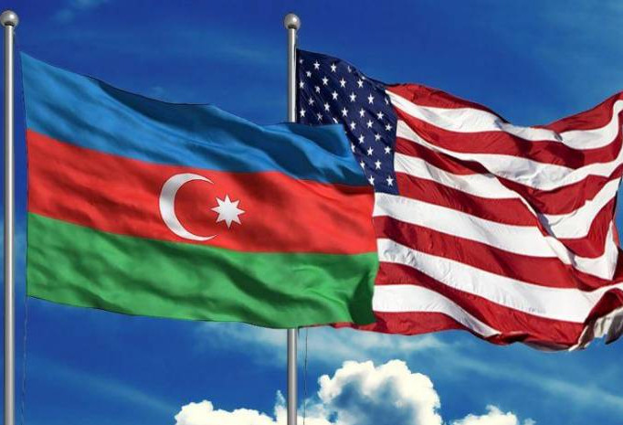 ABŞ ilə imzalanan xartiya Azərbaycan üçün nə vəd edir?