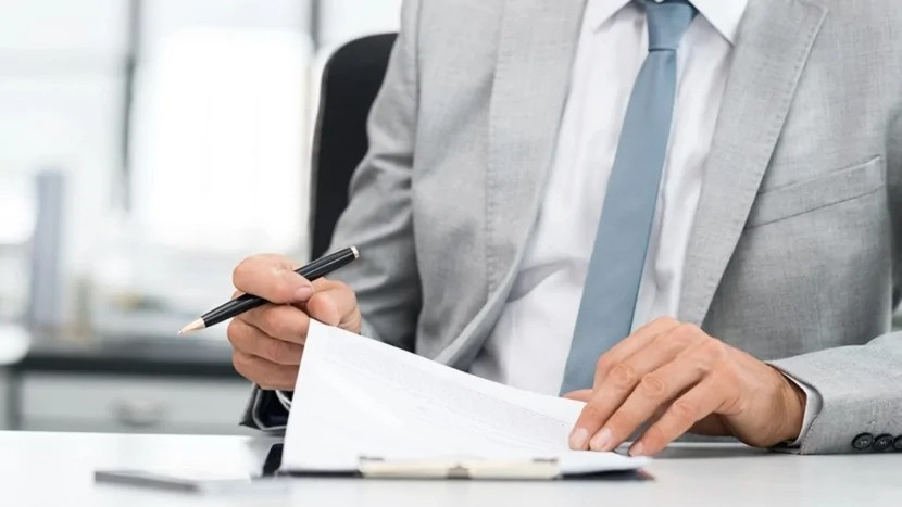 Bu məktəblərə direktor təyin olunacaq -