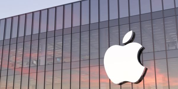 Rusiya Apple-ni senzurada ittiham etdi