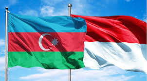 Azərbaycan - İndoneziya əlaqələri inkişaf edir: Asiyada mövqelərimiz möhkəmlənir