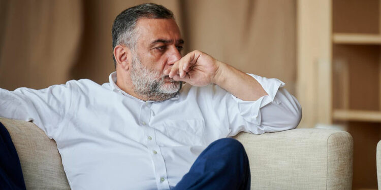 Azərbaycanlı jurnalist Vardanyana məktub